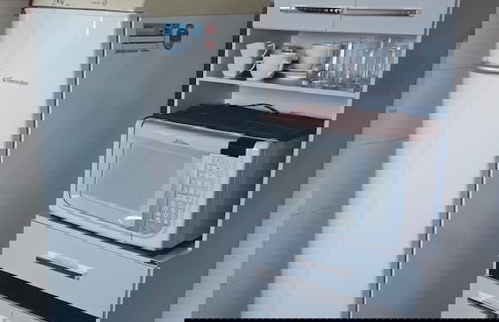 Apartamentos 54M e 62C - Foto 17