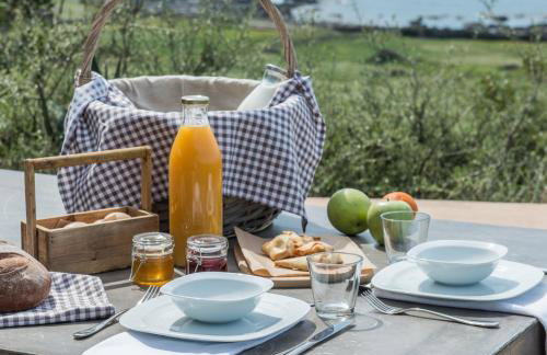 Elafonisi Villas - Foto 43