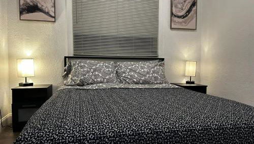 The Nook - Studio By Armature Works and Riverwalk - Foto 4