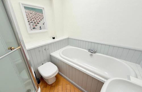 Renhold House - 15 people - Foto 28