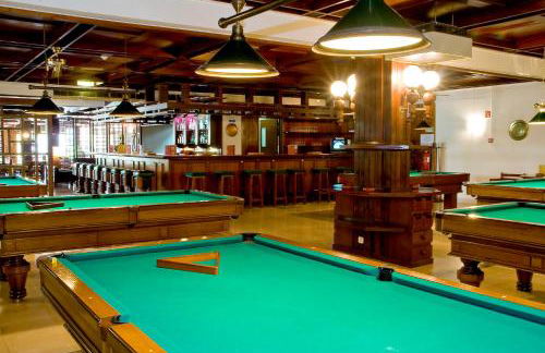 Apartamentos da Balaia - Foto 74