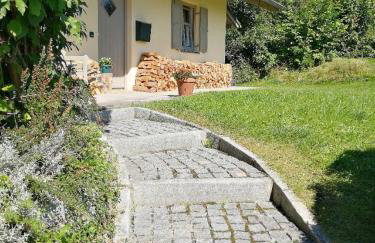 Ferienhaus Nienaber - Foto 15