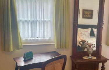 Feriensuite Tosca im Kuckuckswinkel - Foto 1