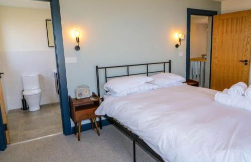 Sea and Sky - Foto 26