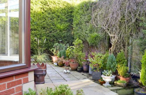 Carmichael - Foto 13