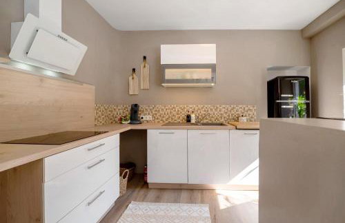 My Little Suite - Photo 21