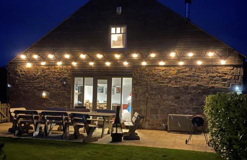 Moo House - Photo 27