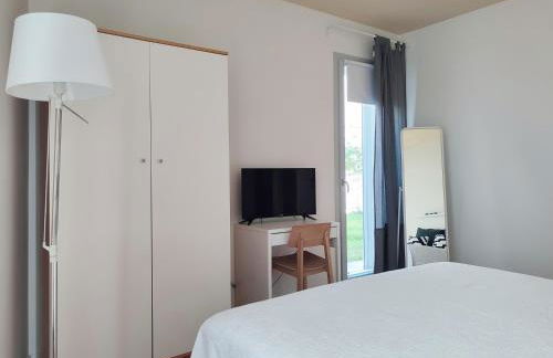 Dimore della Fausa - Foto 23