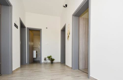 Holiday Home Villa Meri by Interhome - Foto 63