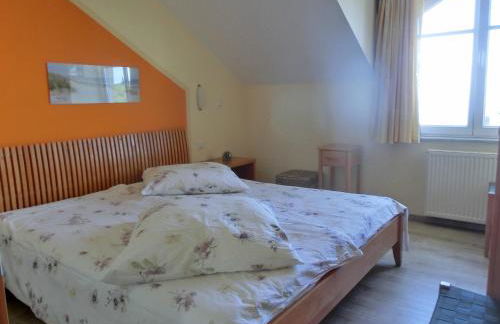 Über dem Meer - Foto 24