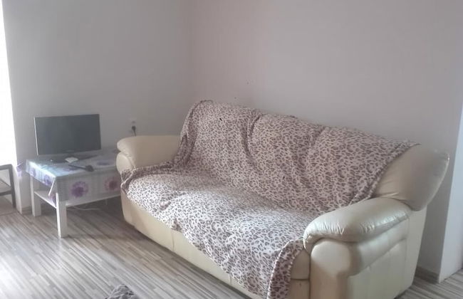 Apartmany Halex 3 - Foto 13