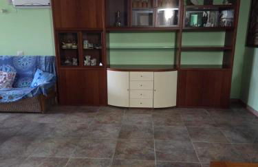 Villa Mirella - Foto 20