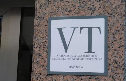 Apartamento La Villa EBi 867 - Foto 15