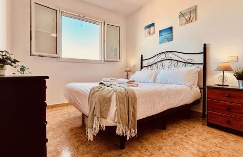 Click&Guest - Great View Burrero Beach - Foto 30