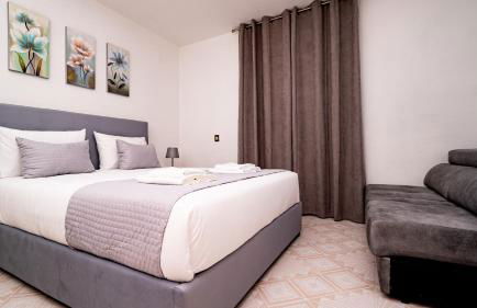 Casa Conceição - Foto 13