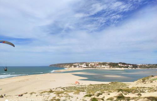 Casa D Amélia - Foto 22