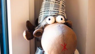 La casetta in montagna - Foto 3