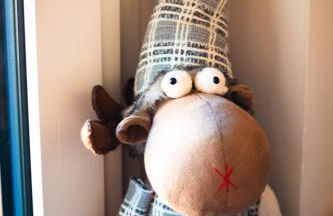 La casetta in montagna - Foto 3