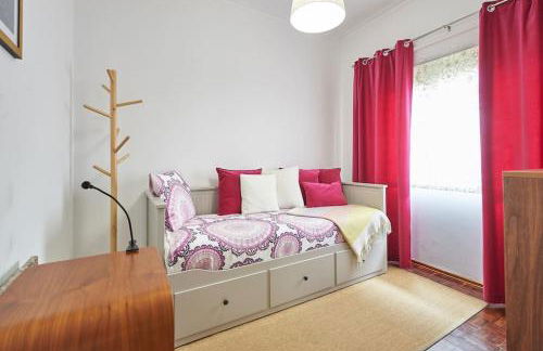 Beija-Flor House - Foto 29