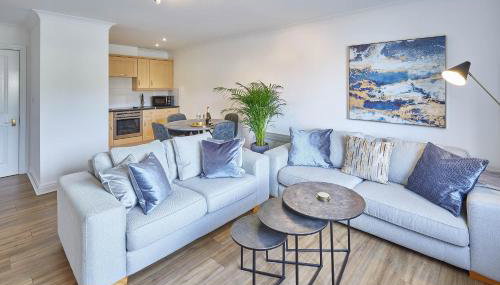 Host & Stay - Freshwater View - Foto 2