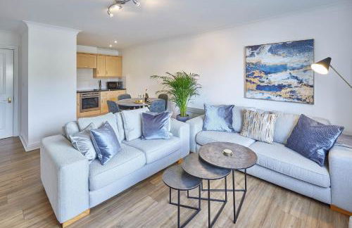 Host & Stay - Freshwater View - Foto 2