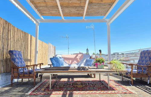 Villa Pestanaca - Foto 39