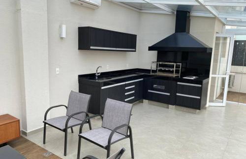 4083 - Em frente ao Hospital Albert Einstein e Estádio do Morumbi - Foto 1