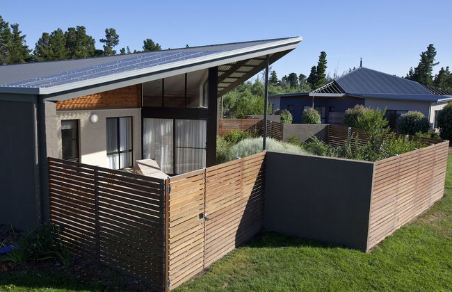 Club Wyndham Seven Mile Beach - Foto 54