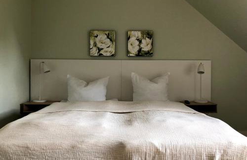 Oldsens - Wohnen zwischen Wind und Weite - Foto 52