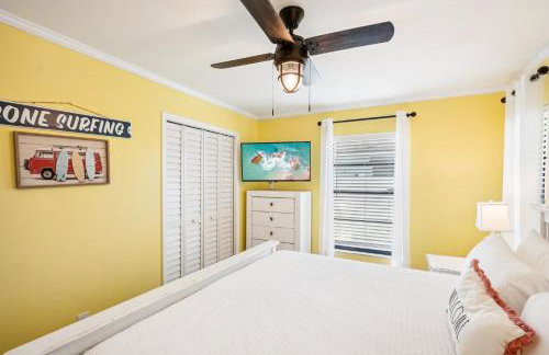 4 Br Bradenton Home Private Pool Outdoor Bar WD - Foto 26