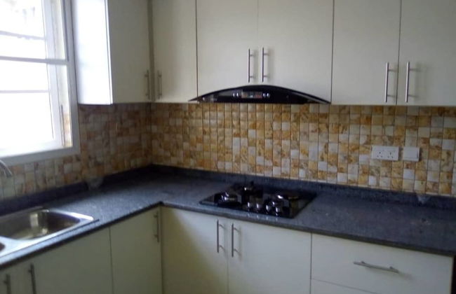 Ithika Guest House - Foto 3