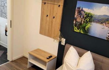 MoselVilla No 7 - Foto 17