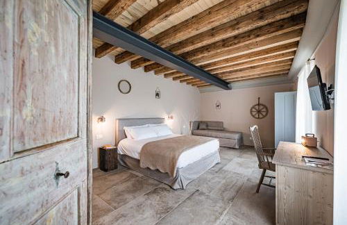 Borgo Gradis'ciutta - Foto 23