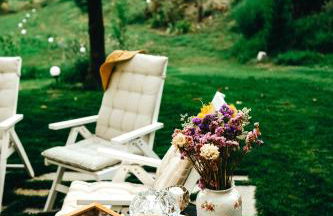 Residenza Salvia CASA GUARNONE - Photo 29