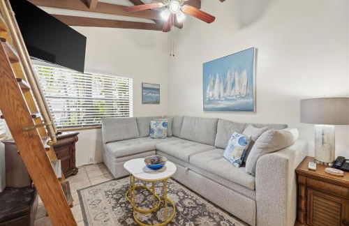 Sand Dune Shores - Foto 44