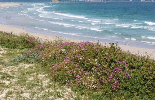 Holiday Home Brise Marine by Interhome - Foto 64