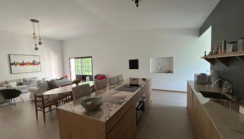 BERGERIE DE L OCEAN - Foto 3