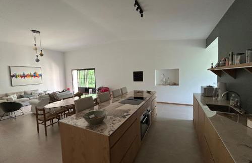 BERGERIE DE L OCEAN - Foto 3