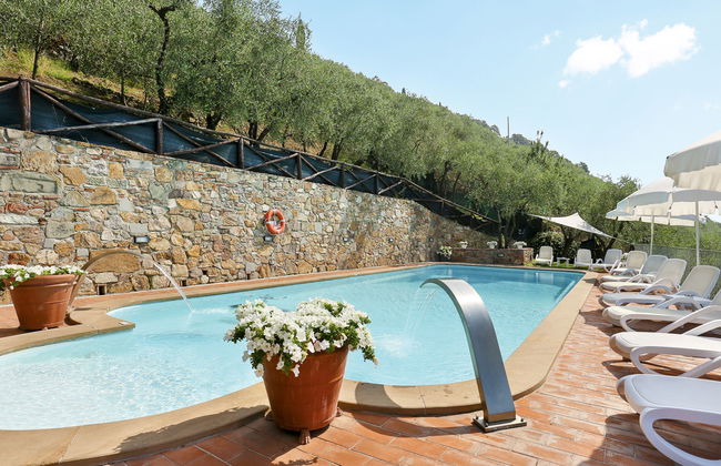 I Limoni (BUT151) - Foto 19