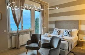 UN SOGNO NEL GOLFO DEI POETI - Foto 1