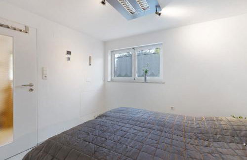 Ferienhaus Schönach - Foto 13