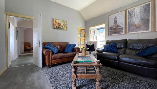 Sheena's But'n'ben - Foto 3