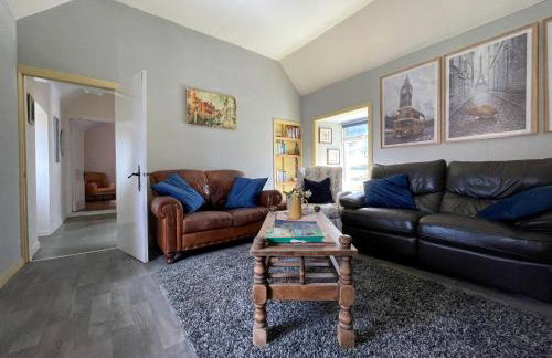 Sheena's But'n'ben - Foto 3