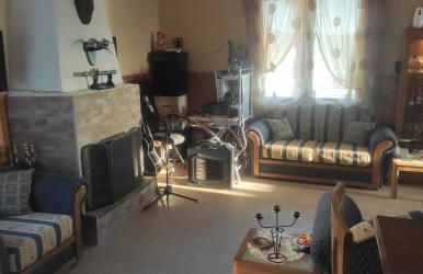 Koufos House - Photo 26