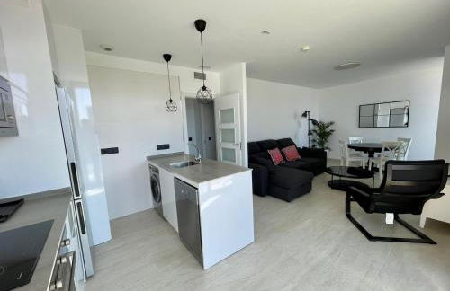 LHOME CÁDIZ - Foto 30