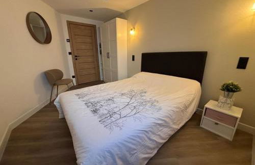 Nouveau T3 RDC 100m du parc - Foto 11