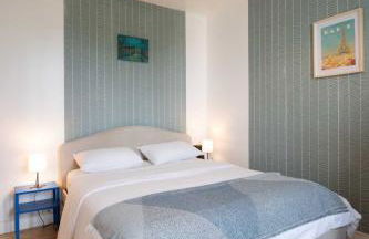 Studio number 7 - Foto 13