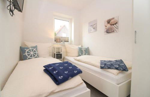 Anjas-Ankerplatz - Foto 13