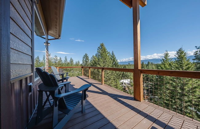 Rock Lot A 5 Star Vacation! - Photo 28