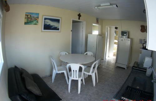 Casa na Praia da Pinheira - Foto 15